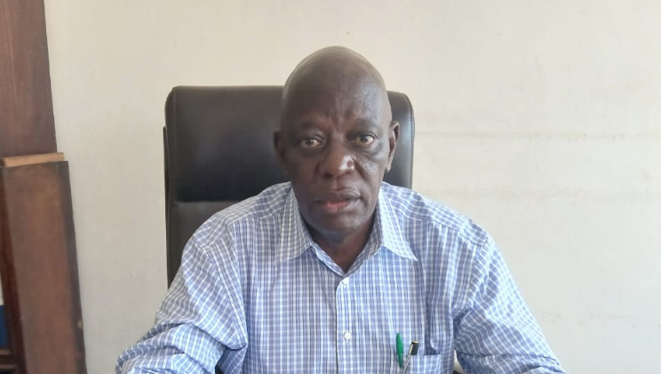 Sugar sector workers down tools over Sh1.9bn unpaid dues
