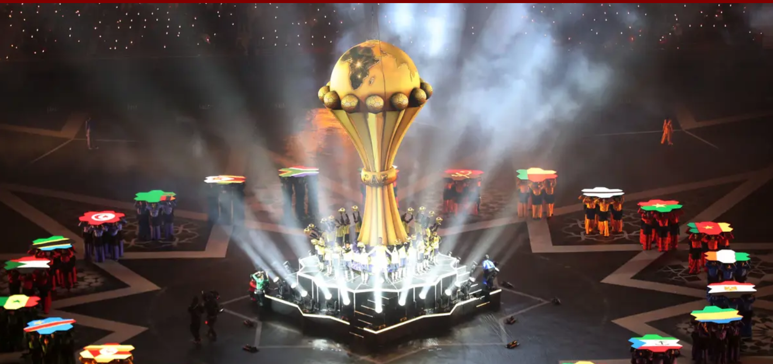 All you need to know about Afcon 2025