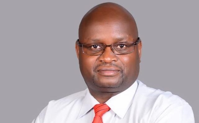 Seth Panyako’s Bold Message to Kenyans After the By-Election