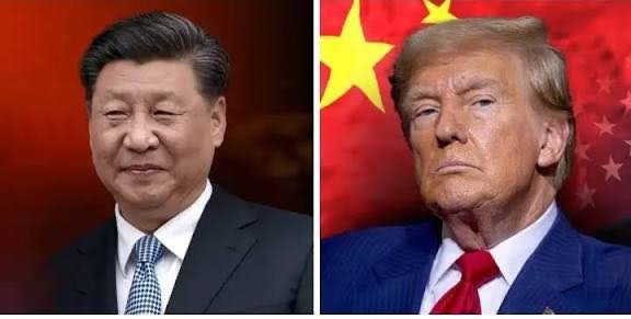 China slaps sanctions on US defence firms over Taiwan arms sale