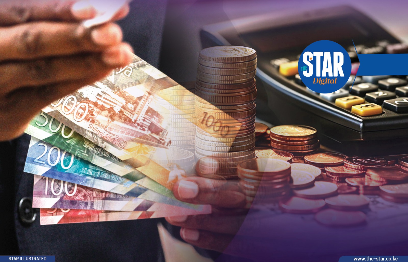 Will your expenses increase or decrease after retirement?