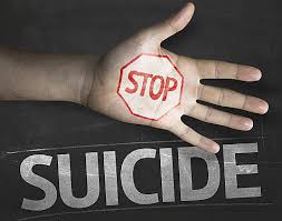 KDF soldier dies by suicide at his Butula home