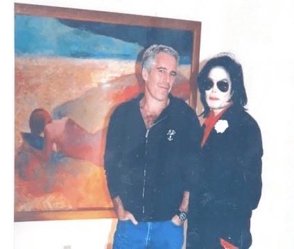 EXPLAINER: Jeffrey Epstein unpacked; his life, allegations, and why his