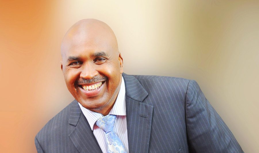 Gicharu: From high school DJ to founding Mt Kenya University