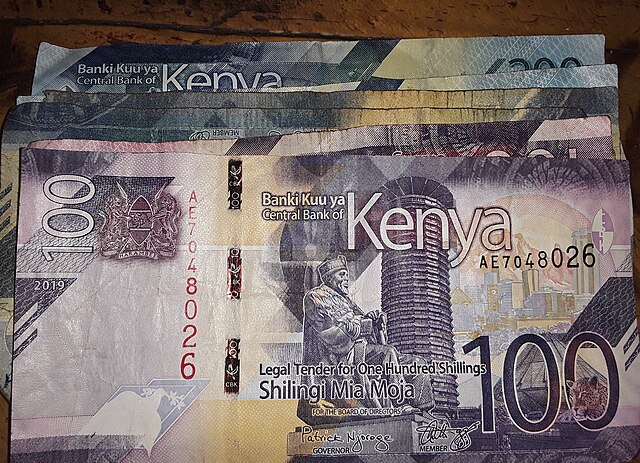 10 Practical Steps to Enjoy December Without Financial Pain in January