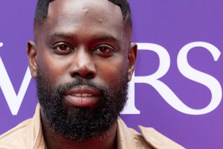 Rapper Ghetts admits death by dangerous driving