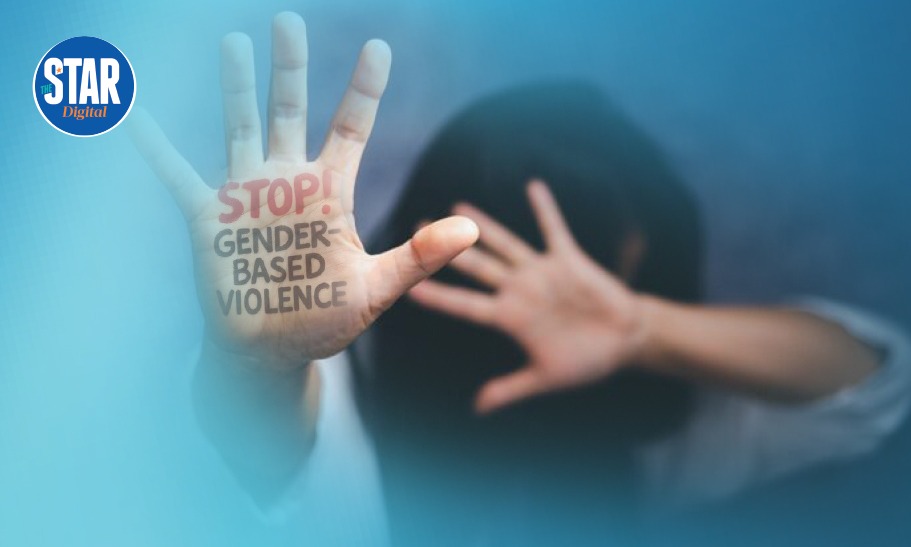 Murang’a Bishop urges church to lead GBV fight