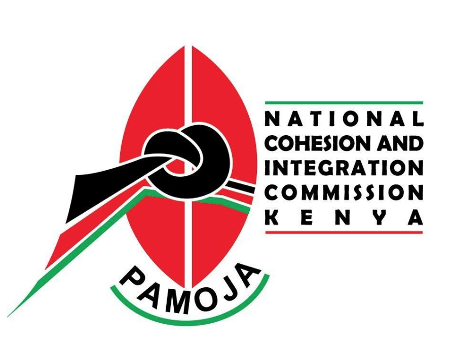 NCIC must now enforce the law fairly and without fear
