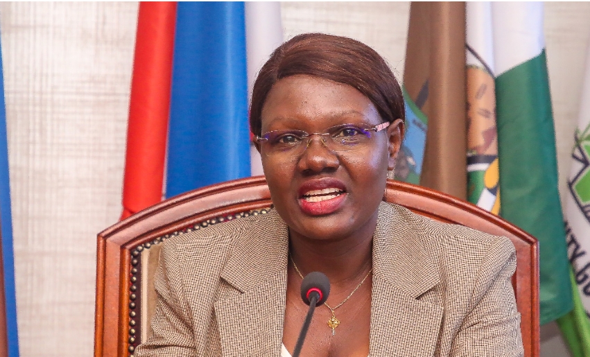 AGENG’O: How Kenya deepens support for orphans, vulnerable children