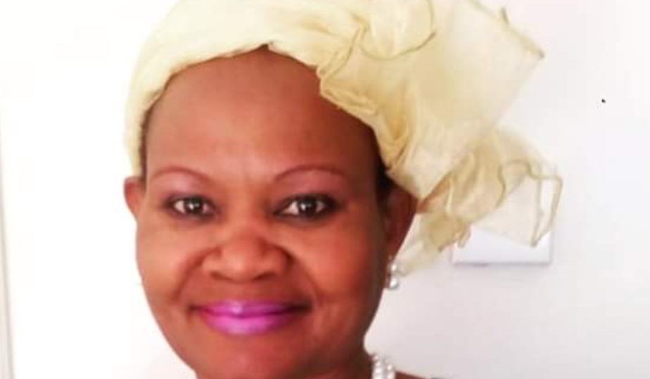 Prof Momanyi appointed KU Council Chair