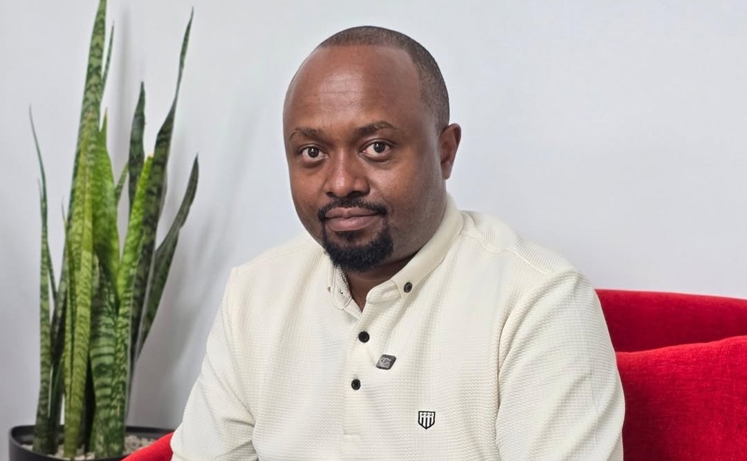 Jaymo Ule Msee Converts to Islam on Christmas Day