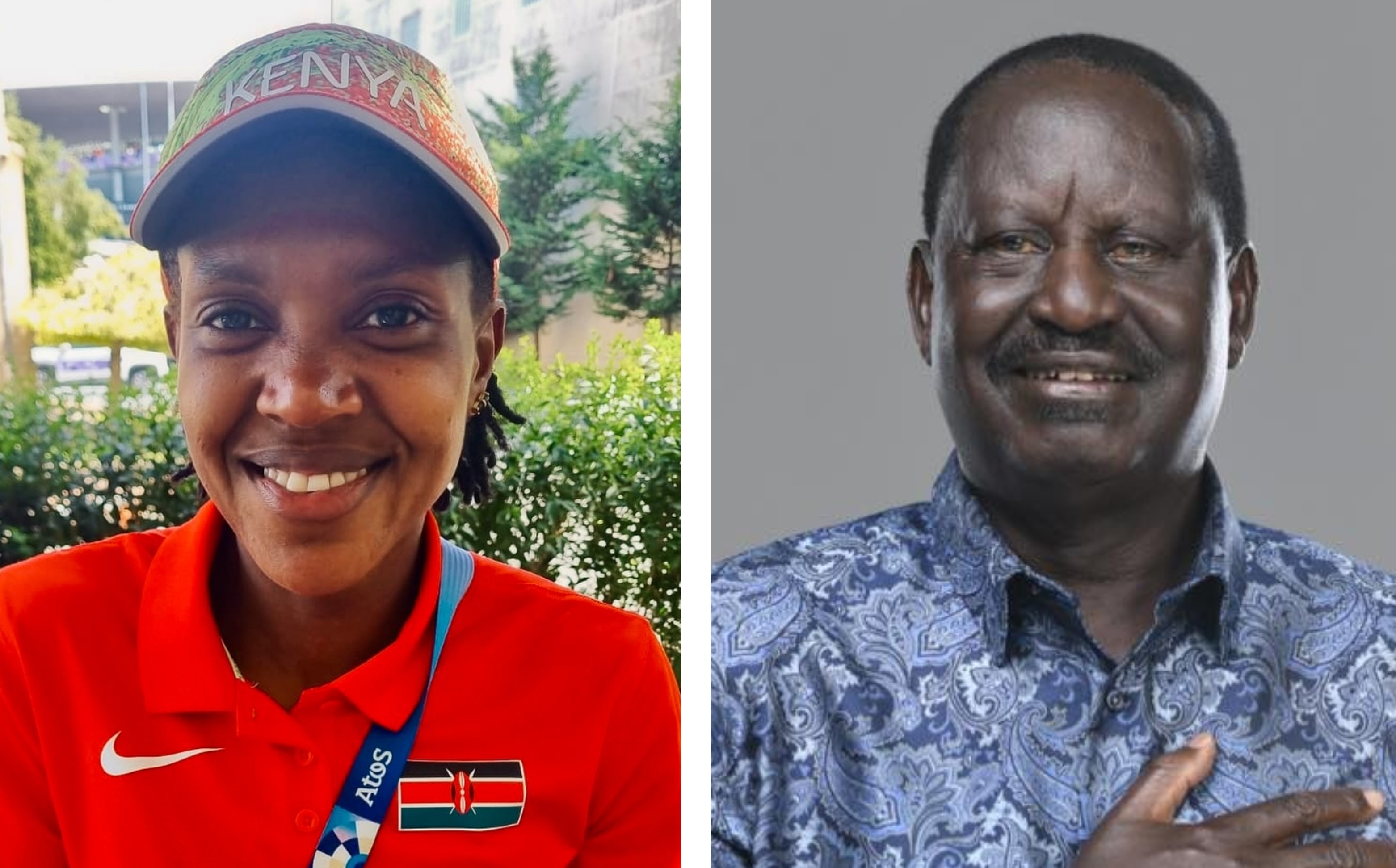 What Kenyans Searched for Most on Google in 2025