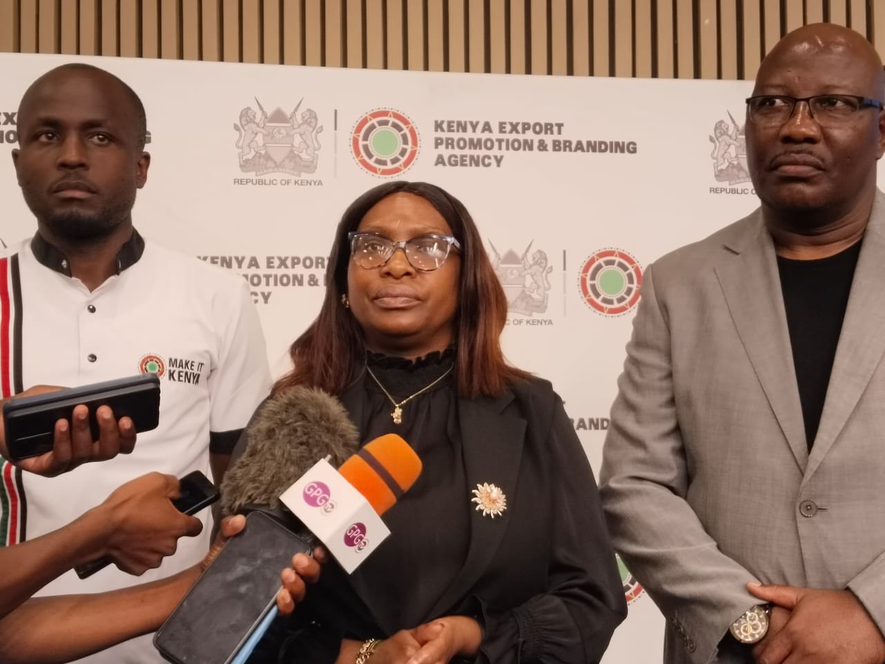 Kenya shifts export strategy after AGOA expiry