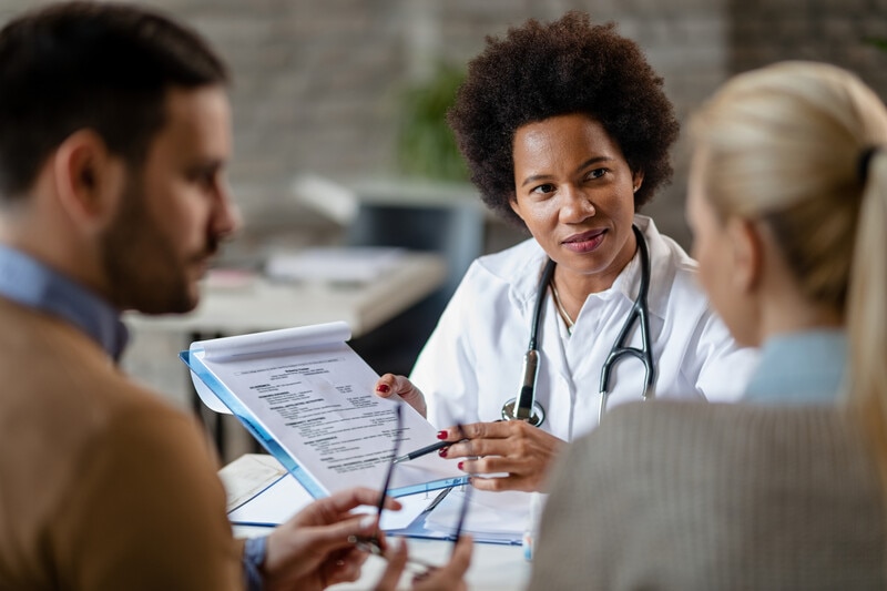 Targeted products can boost uptake of insurance