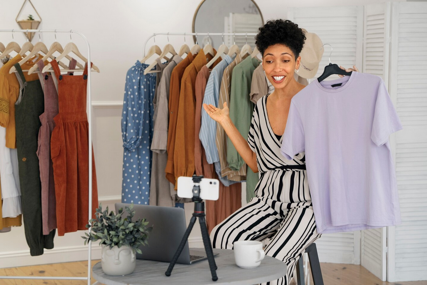 The changing face of hustle culture in Kenya