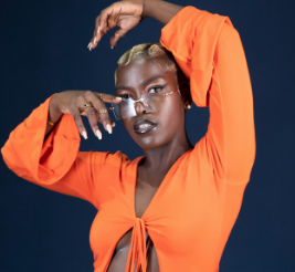 2025 in entertainment: Top Kenyan songs, artists