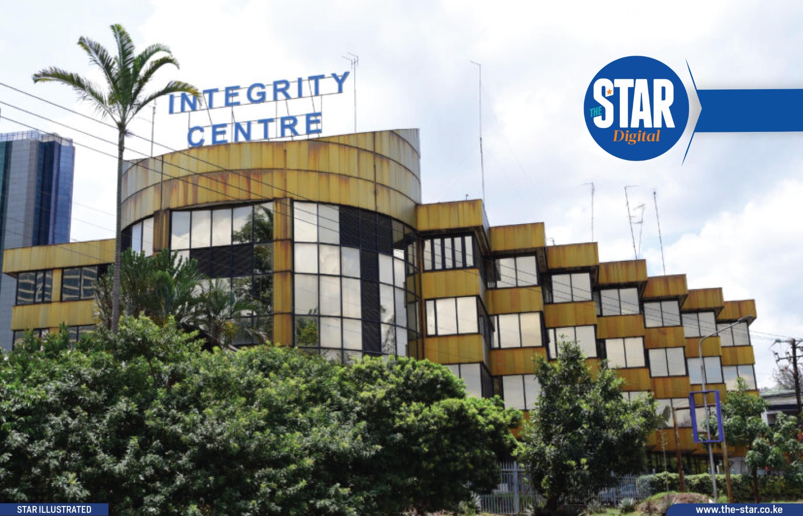 Sh85,000 for a Job? Survey reveals Kenya’s costliest bribes