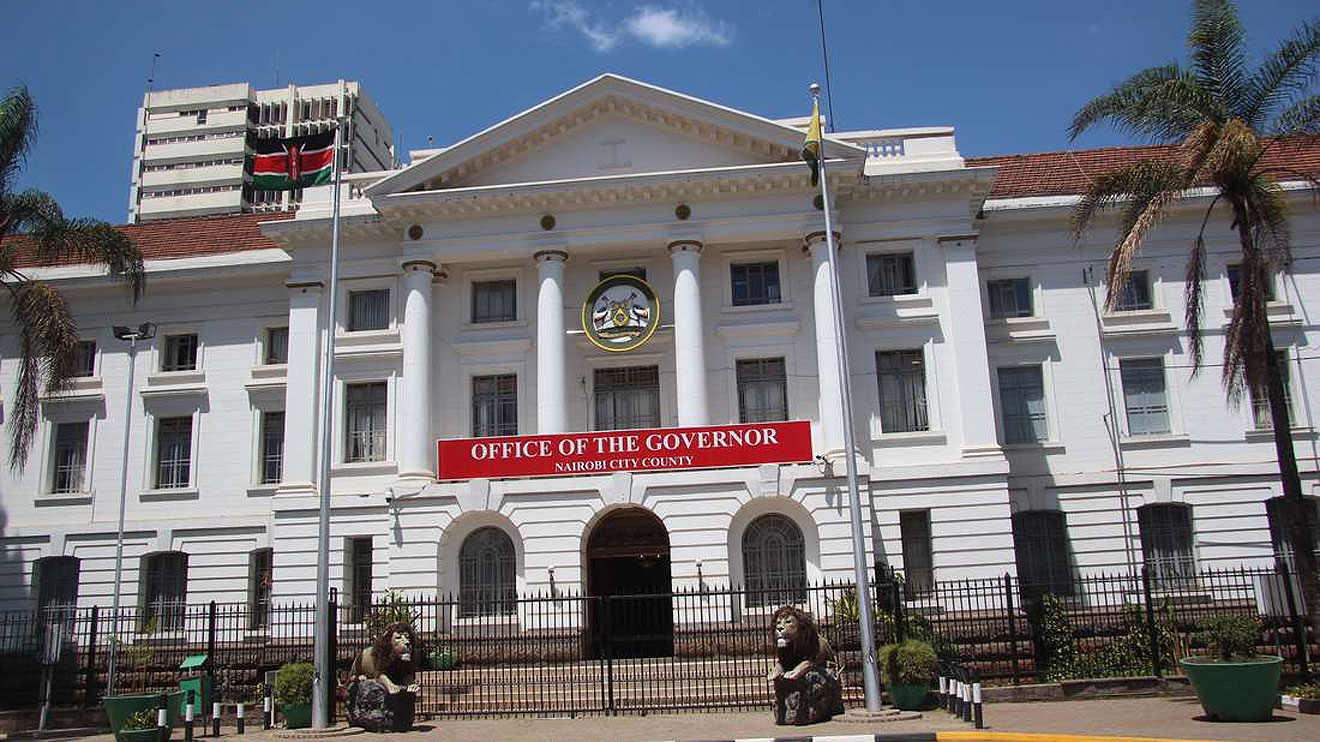 6-month amnesty offers city developers lifeline