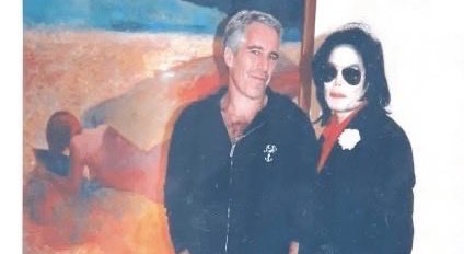 EXPLAINER: Jeffrey Epstein: His life, allegations, and why his files are now public