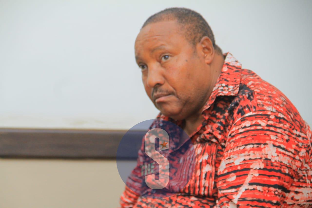 Court orders forfeiture of Sh76m assets linked to Waititu