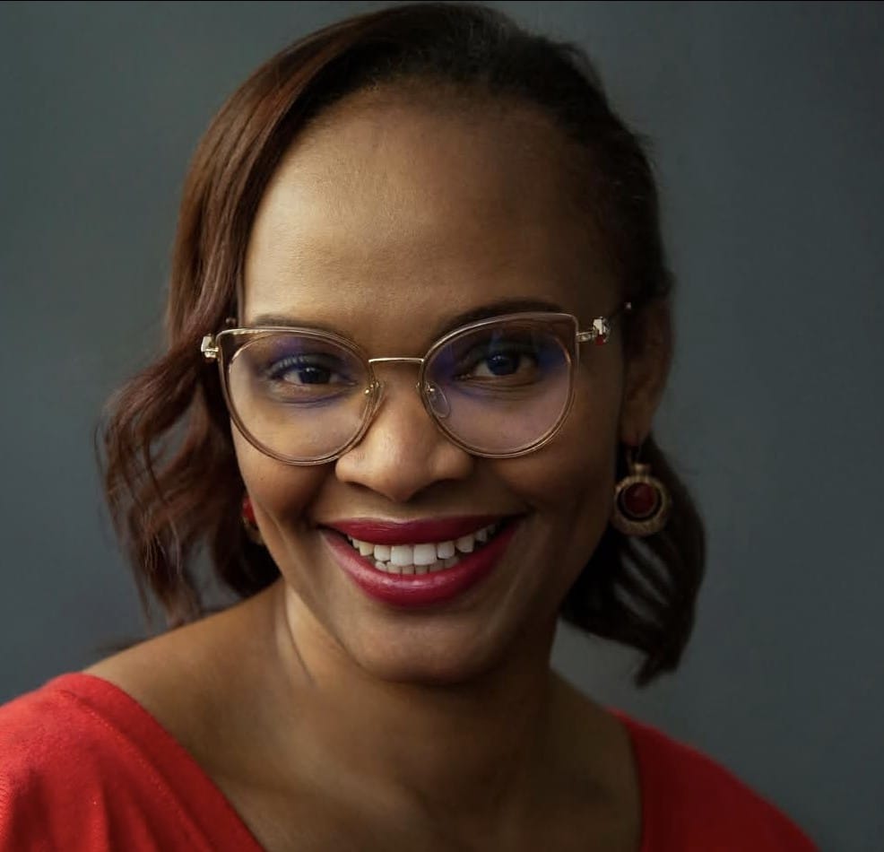 BURIA: Voice of a Generation! How Kenyan youth are challenging the status quo