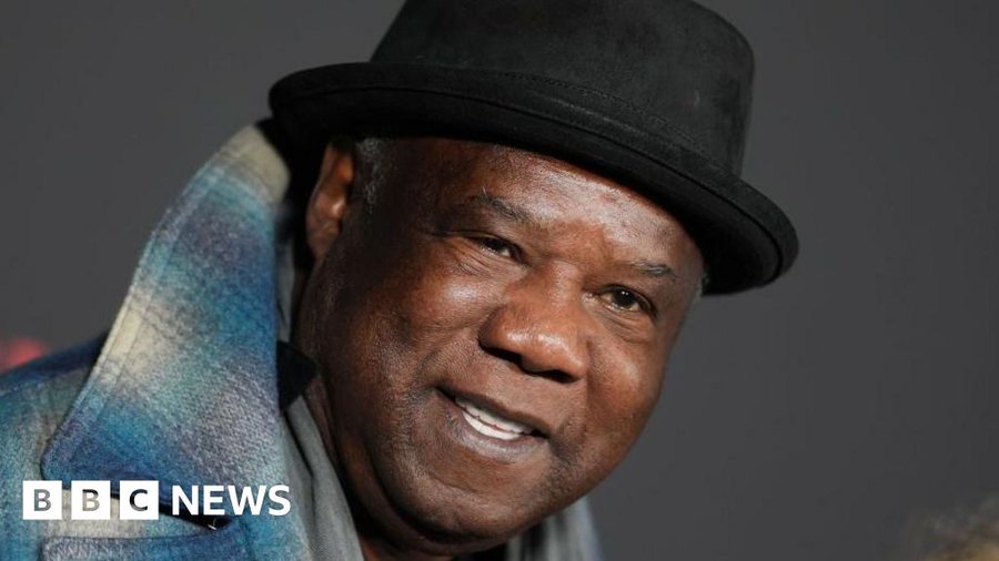 Isiah Whitlock Jr: The Wire and Veep actor dies at 71
