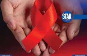 KHALID: Society must retrace its steps to save youth from HIV