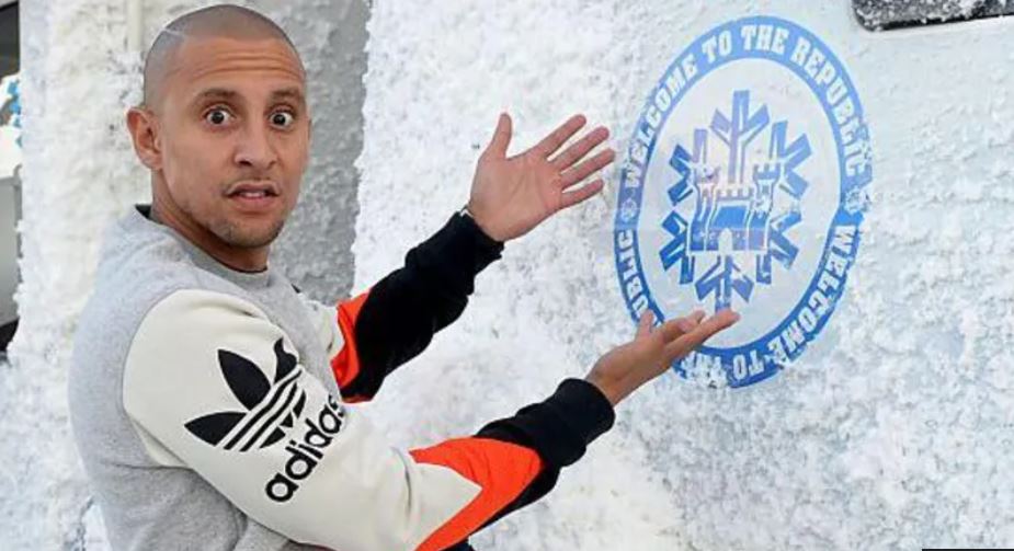 Shock as popular South African DJ shot dead