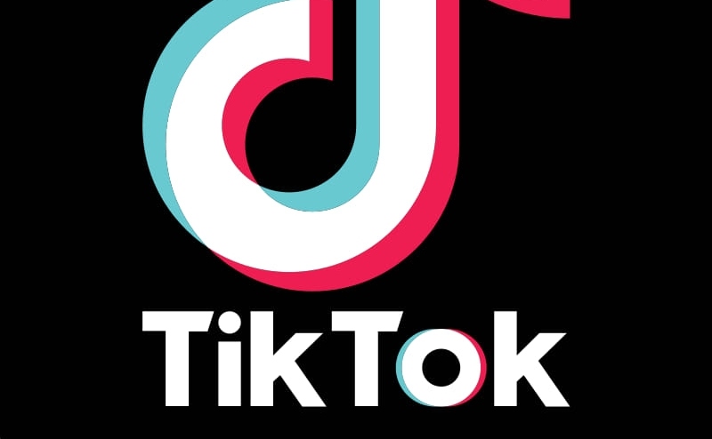 How Kenyans Transformed TikTok into a Grassroots Fundraising Engine
