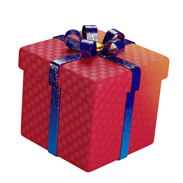 The True Meaning and History of Boxing Day