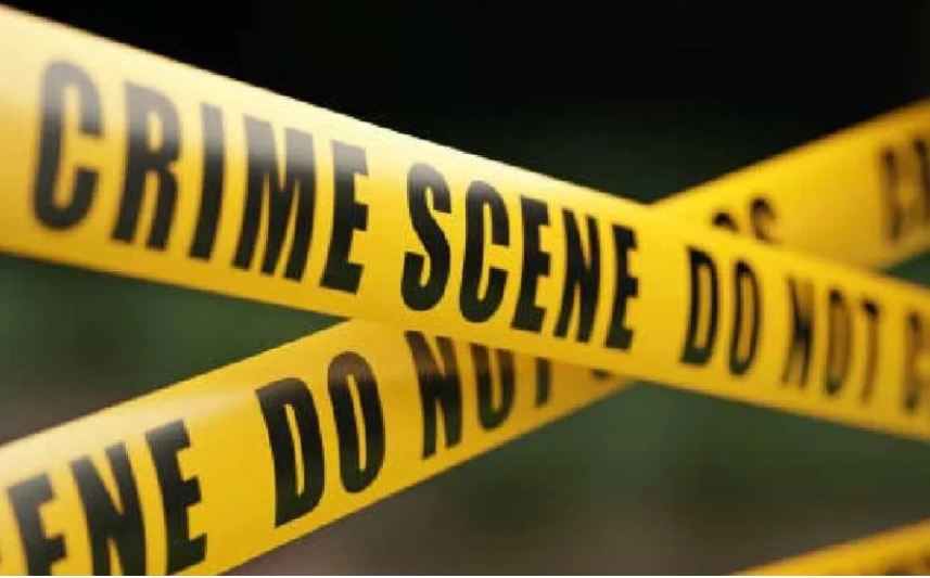 Nairobi cops probe suicide in custody