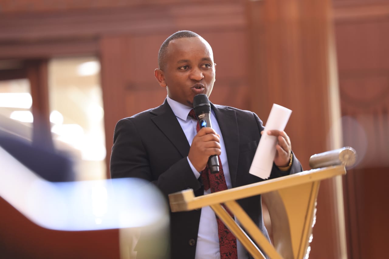 Nairobi land rates waiver nears deadline, no extension planned