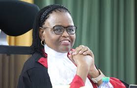 Judges' performance reports to go public this month