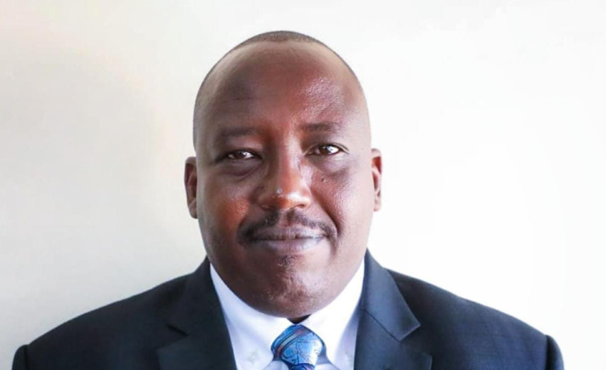 MUGUN: Why the National Infrastructure Fund is a game-changer