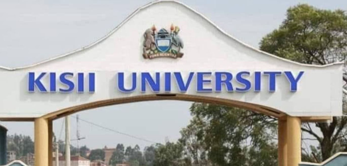 Don't attend lectures with kids, student-parents told