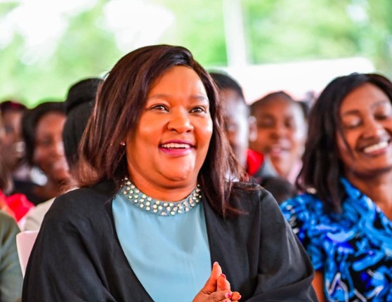 Government to double tourists visits next year