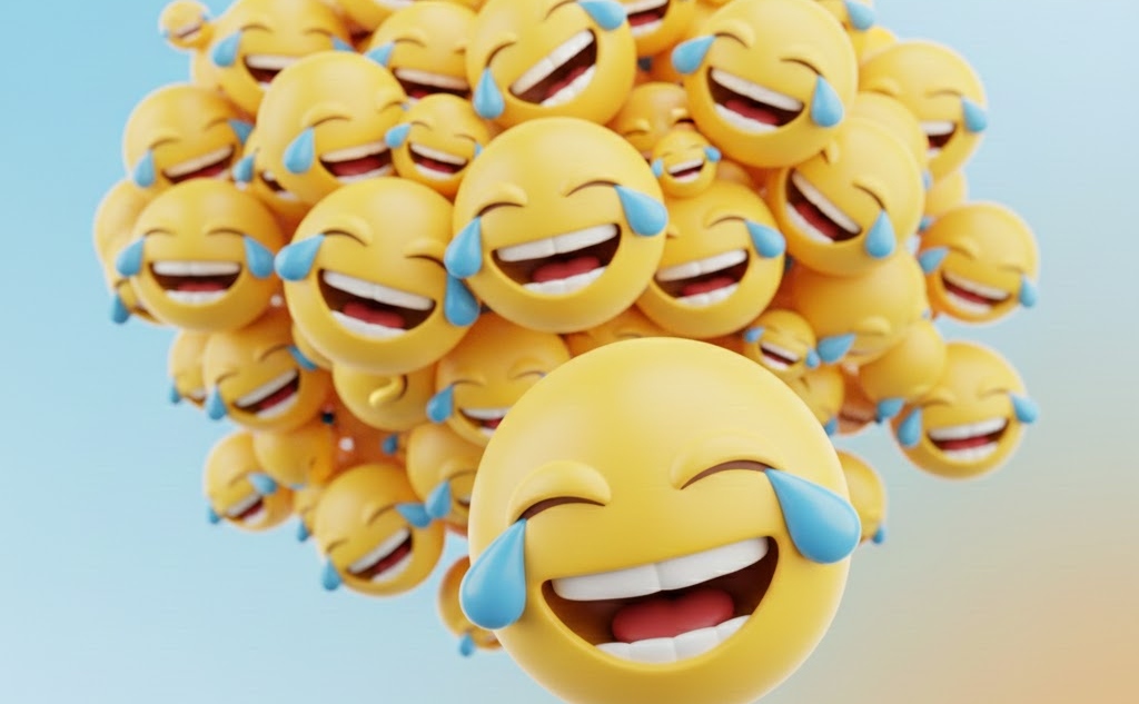 15 Funniest Kenyan Social Media Moments of the Year