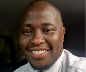 TIROP: Unlocking the value macadamia: Why pest management, market regulation matter