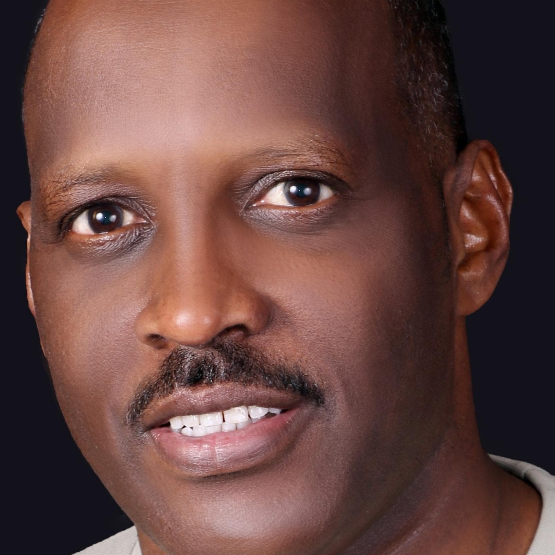 ALIO: Ruto’s minorities plan - a transformative step toward an equal Kenya