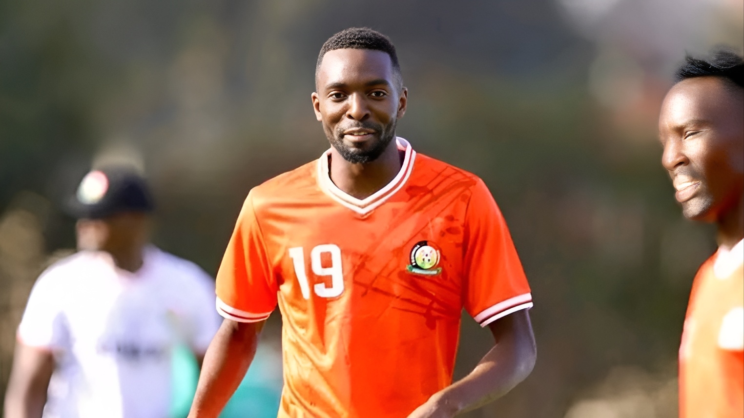 Sichenje: Why Kenya's preparations for 2027 Afcon must start now