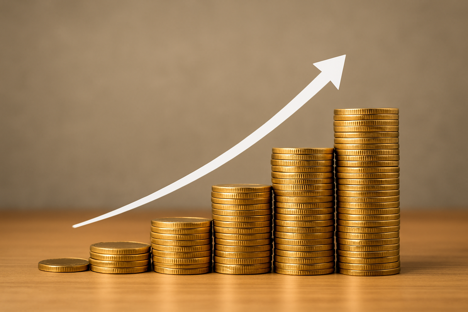 Kenya’s investment hotspots to watch in 2026