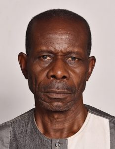 OTULA OWUOR: Kenya needs to revive the Ministry of Science, Technology and Innovation (STI)