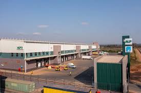 Africa Logistics Properties unveils Kenya's first industrial REIT