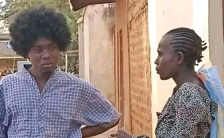 Dem Wa FB: I’m Choffuri’s Mentee Despite Surpassing Him on FB