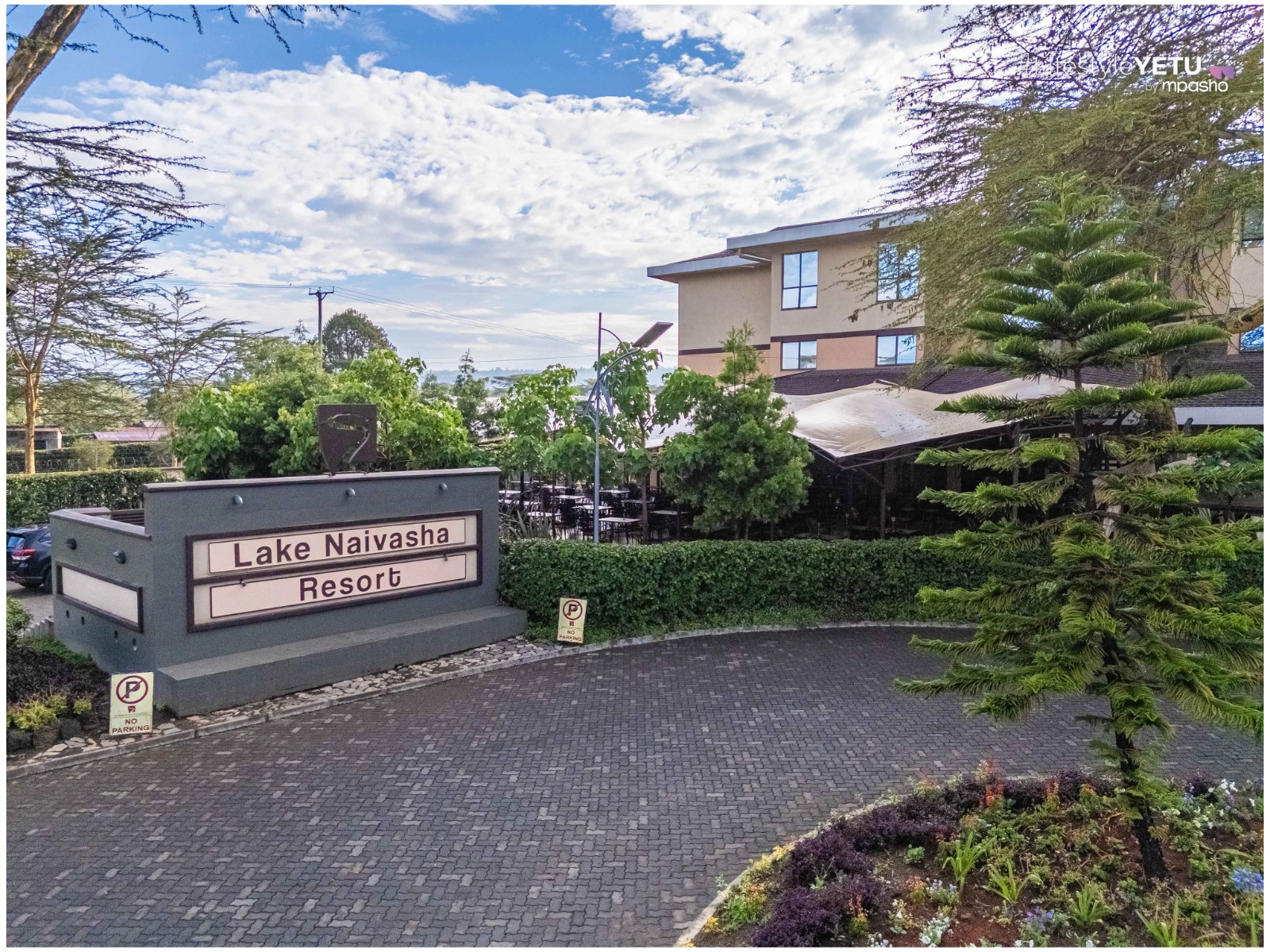 Redefining Hospitality: How Superior Hotels is transforming Kenya’s travel experience