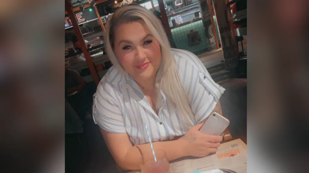 Mum-of-two died after cosmetic surgery in Turkey