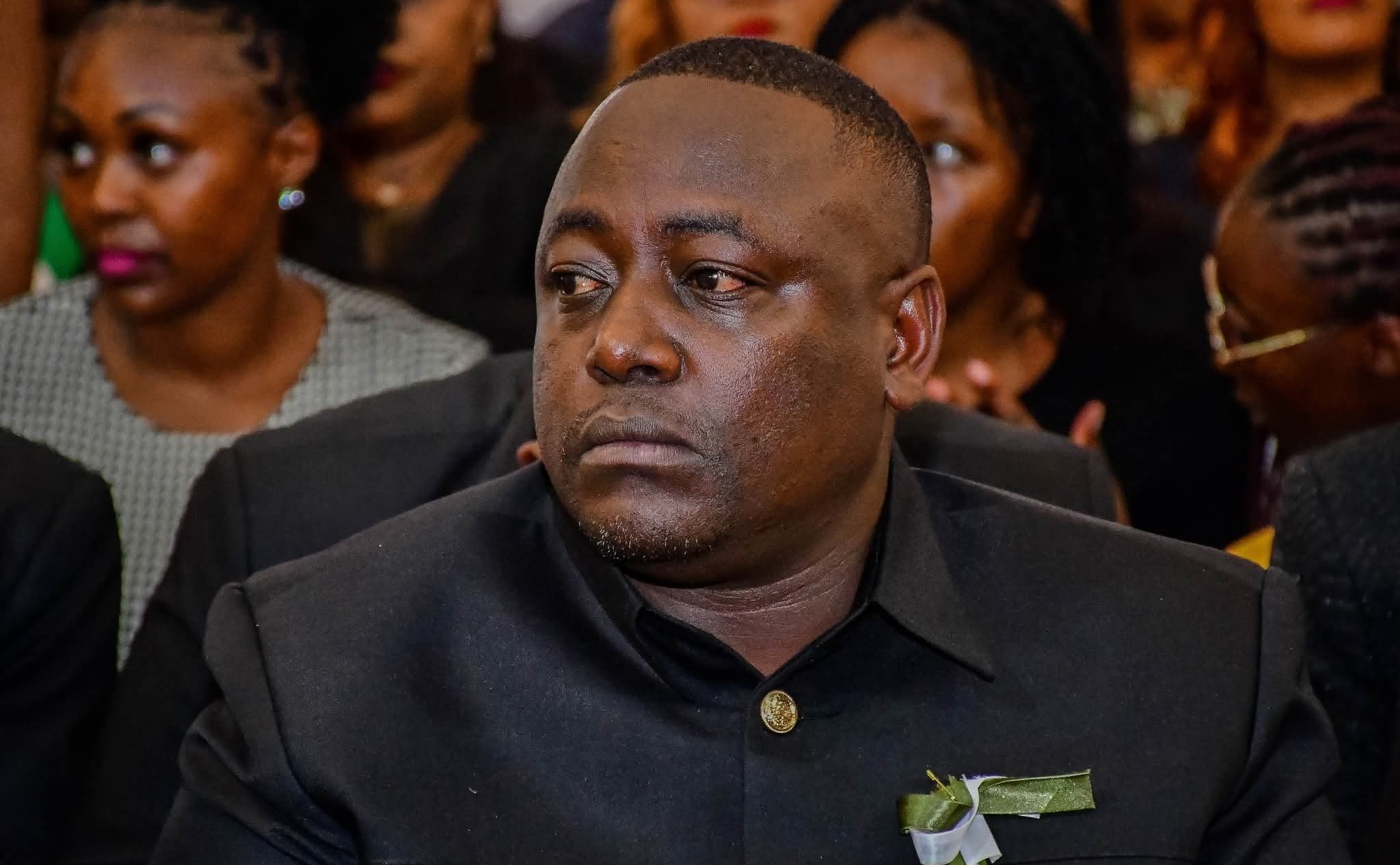 The Heartfelt Concern Kanyari Has Raised About His Kids