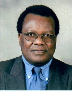 Remembering Prof William ‘Bill’ Lore: A pillar of Kenyan medicine