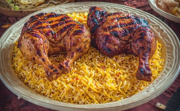 Beyond Ugali: The Iconic Recipes Defining a Kenyan Christmas