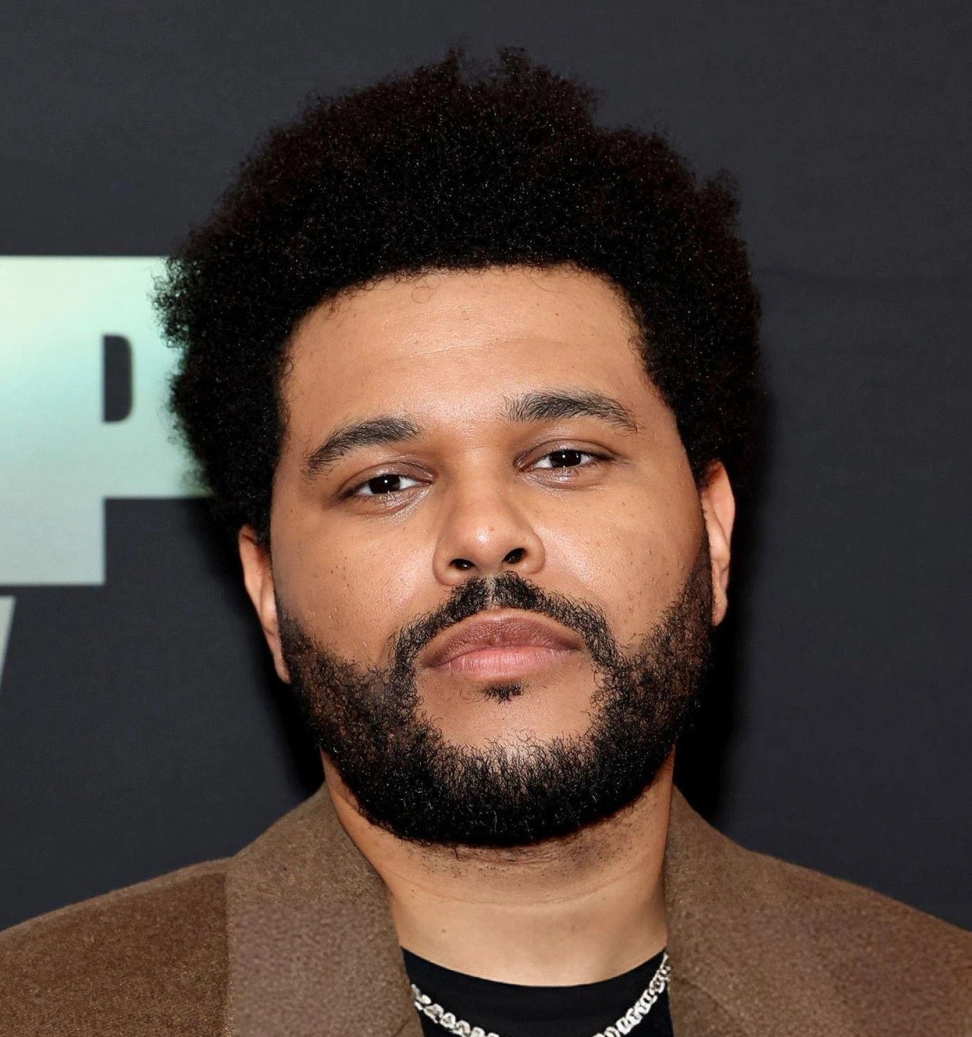 The Weeknd becomes first artist to reach 30 Songs with 1bn streams